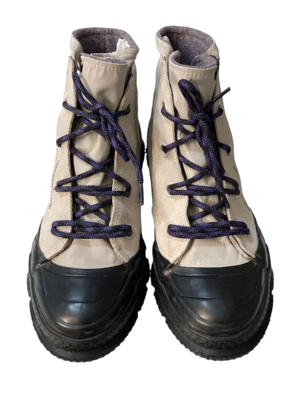 Converse All Stars converse chuck